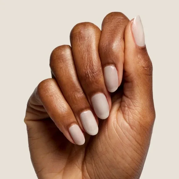 Olive & June Quick Dry Nail Polish - Elevator, NEW - Picture 3 of 9